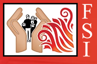 FireSafe logo