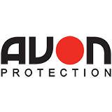 Avon Protection logo