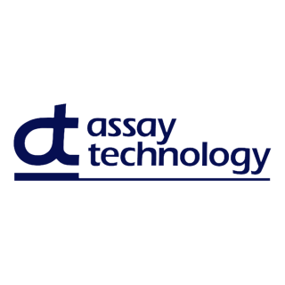 Bronze Sponsor - Assay Technology