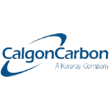 logo calgon carbon