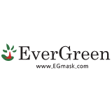 Evergreen Co., Ltd.