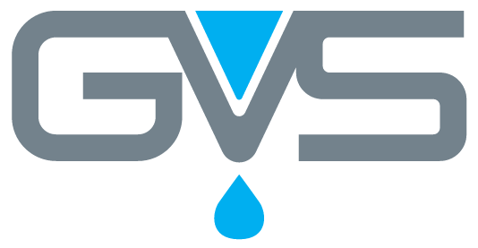 GVS Korea Ltd