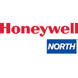 logo honeywell north