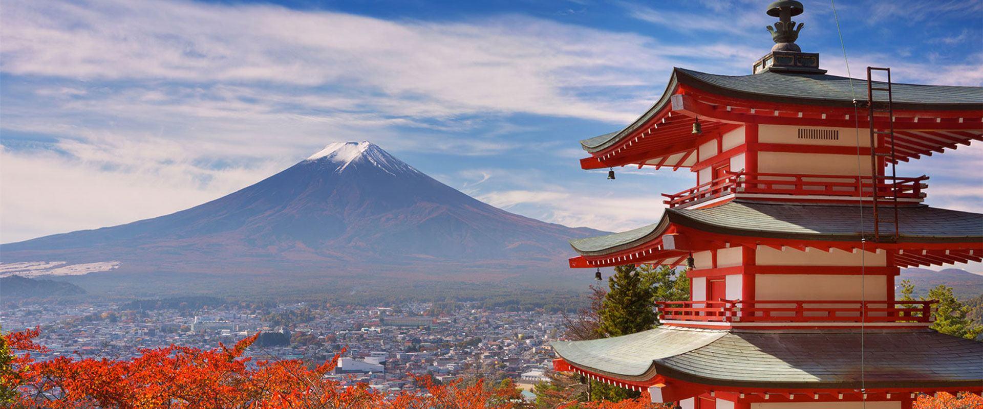 ISRP Japan Header