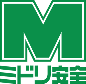Midori Anzen Co., Ltd logo