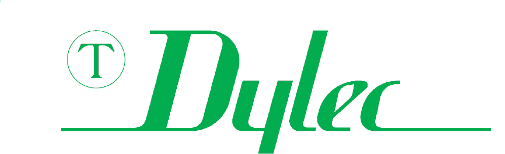 Tokyo Dylec.Corp. logo