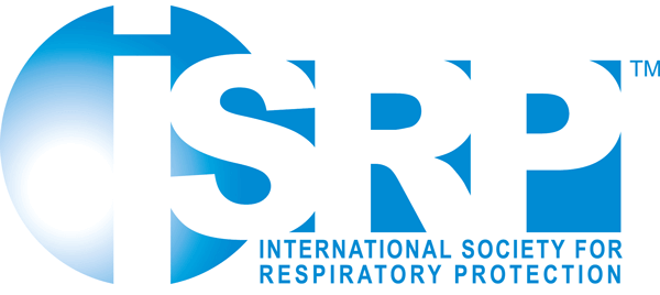 ISRP