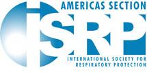 ISRP Americas logo