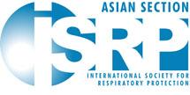 ISRP Asia logo