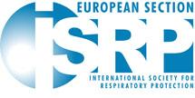 ISRP Europe logo
