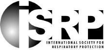 ISRP logo 3D black