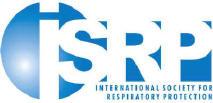 ISRP 3D logo