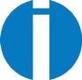 Lungs symbol flat