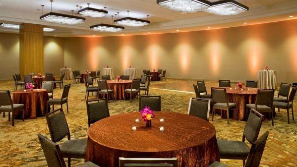 wes1012mf 133980 Platte River Room