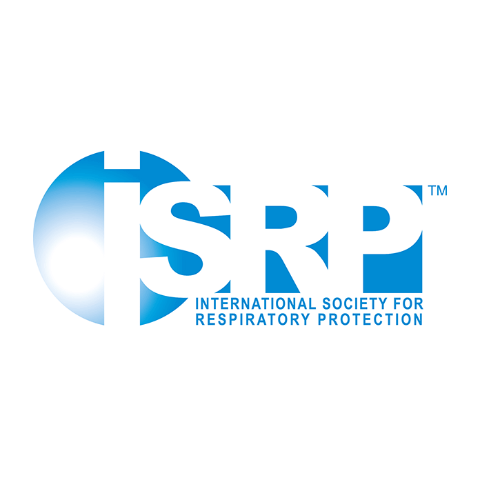 International Society for Respiratory Protection - ISRP
