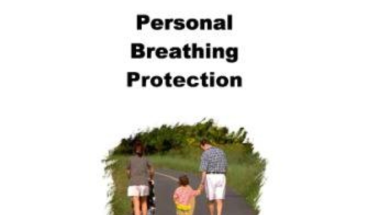 Basic Respiratory Protection