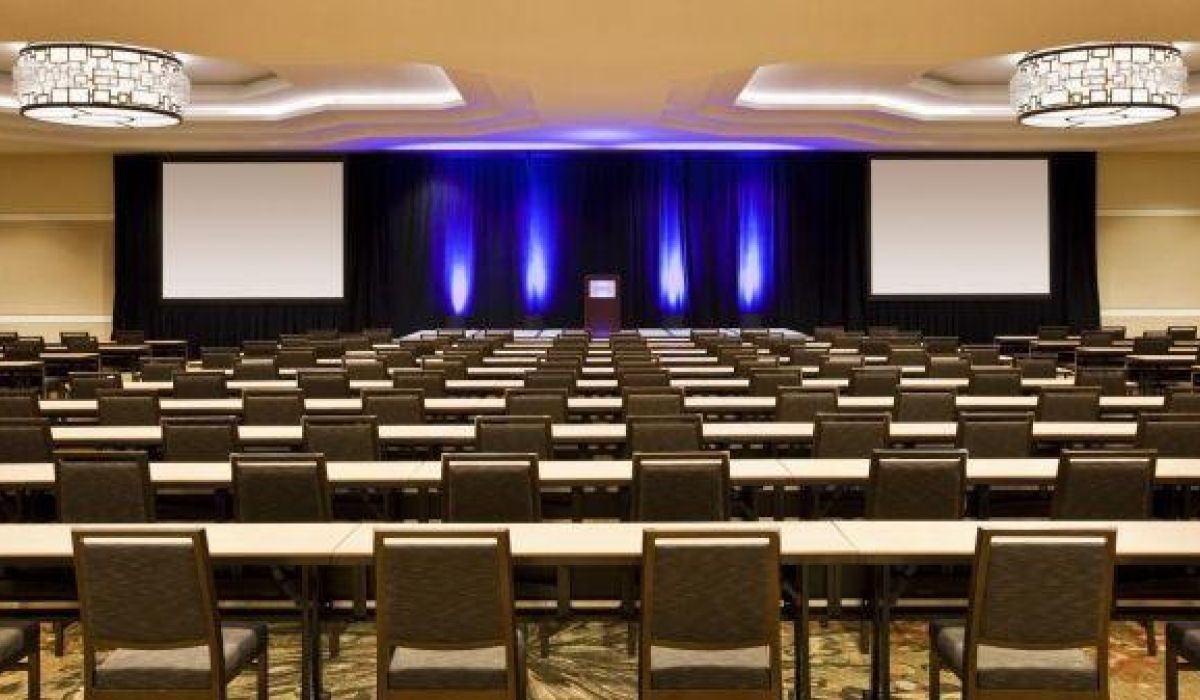 wes1012br 133978 Confluence Ballroom