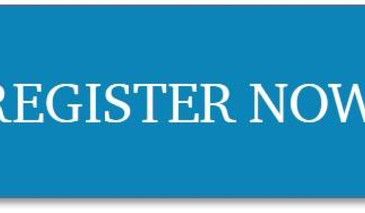 Register Now!