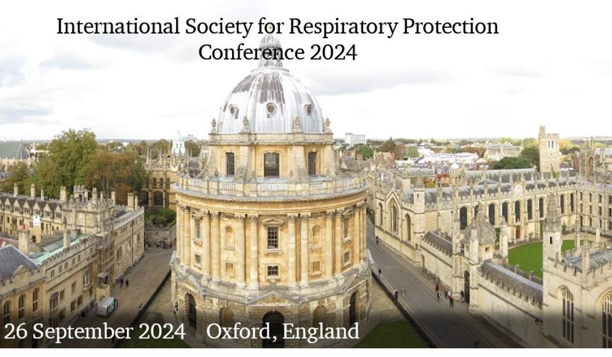 Oxford 2024